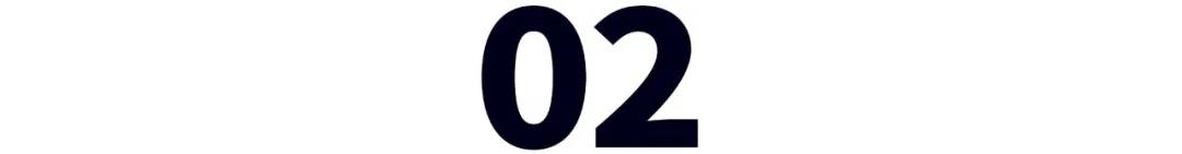 微信圖片_20210112094857.jpg 微信圖片_20210112094857.jpg